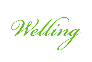 WELLING