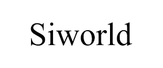 SIWORLD