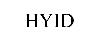 HYID