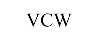 VCW