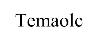 TEMAOLC