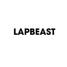 LAPBEAST