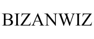 BIZANWIZ