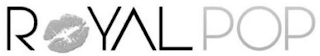 ROYAL POP