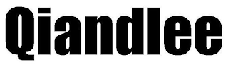 QIANDLEE