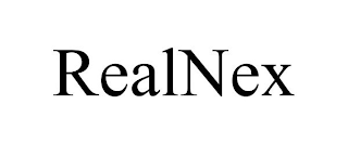 REALNEX