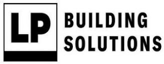 LP BUILDING SOLUTIONS