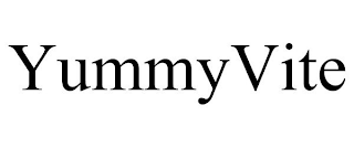 YUMMYVITE