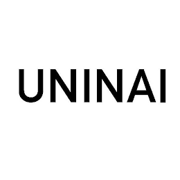 UNINAI