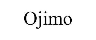 OJIMO