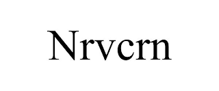 NRVCRN