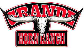 GRANDE HORN RANCH