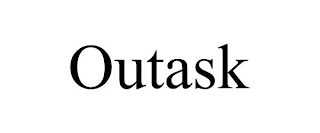 OUTASK