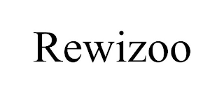 REWIZOO