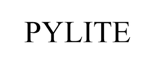 PYLITE