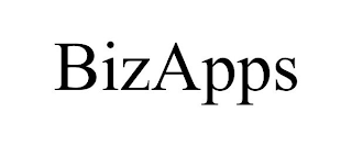 BIZAPPS