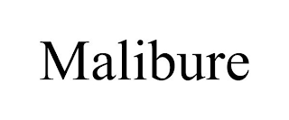 MALIBURE