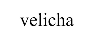 VELICHA