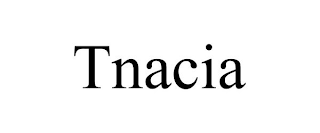 TNACIA