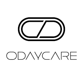 ODAYCARE