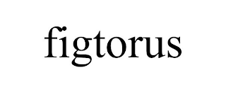 FIGTORUS