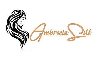 AMBROSIA SILK