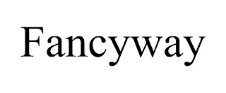 FANCYWAY