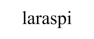 LARASPI