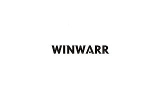 WINWARR