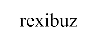 REXIBUZ