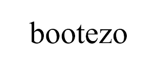 BOOTEZO