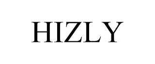 HIZLY