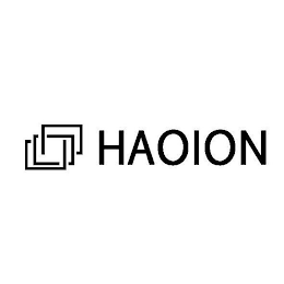 HAOION