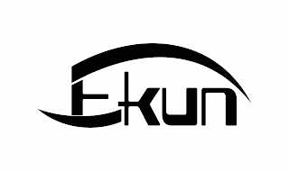 EKUN