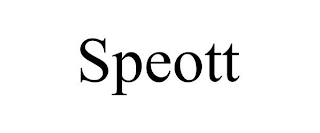 SPEOTT