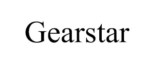 GEARSTAR