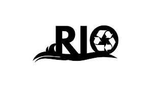 RIO