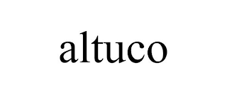 ALTUCO