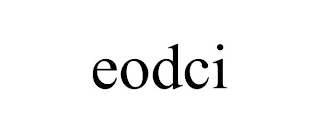 EODCI