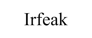 IRFEAK