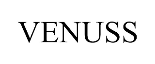 VENUSS