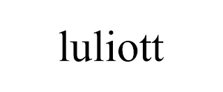 LULIOTT