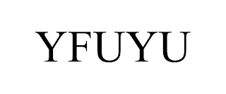 YFUYU