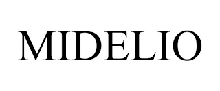 MIDELIO