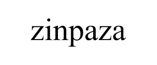 ZINPAZA