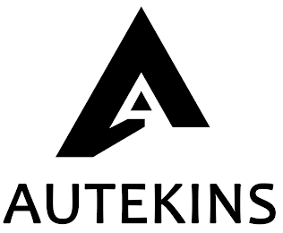 AUTEKINS