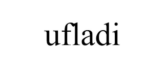 UFLADI