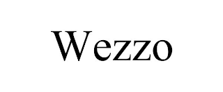 WEZZO