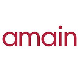 AMAIN