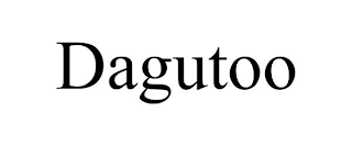 DAGUTOO